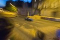 grand prix historique bressuire 2017 34